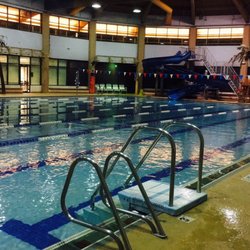 Englewood Recreation Center