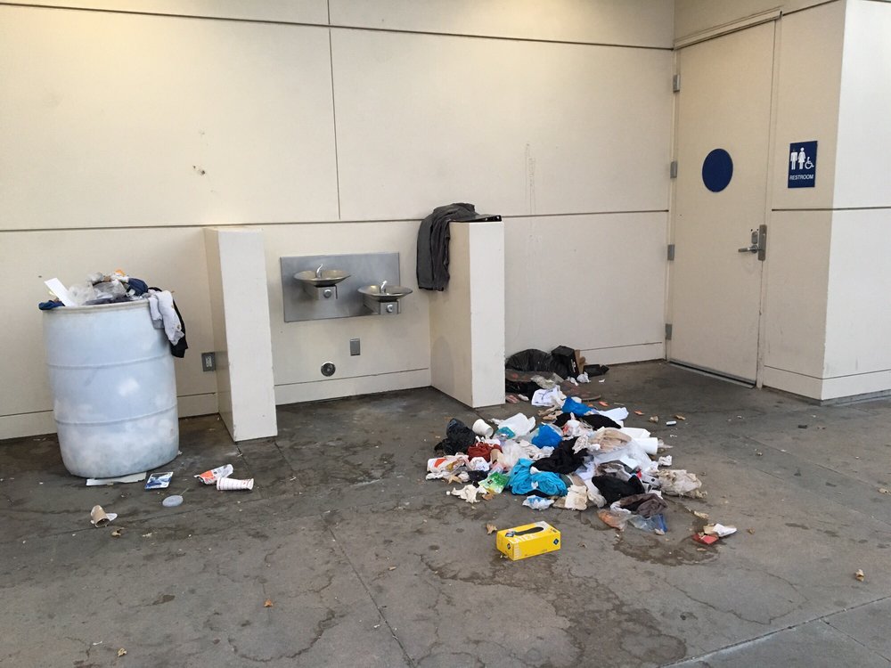 HACIENDA HEIGHTS COMMUNITY CENTER 33 Photos & 18 Reviews Community