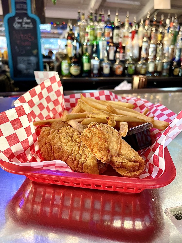 WURZBACH ICE HOUSE 123 Photos & 166 Reviews Beer Bar 10141