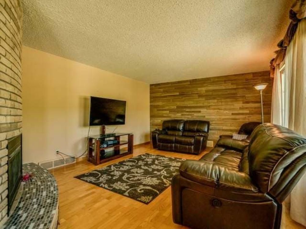 Slide of Bob Builders