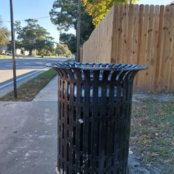 Jacksonville Transportation Authority