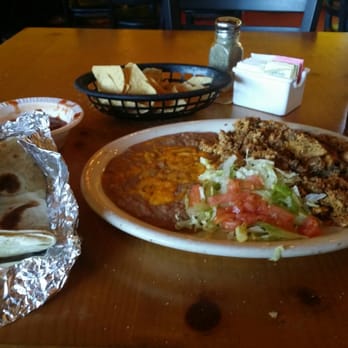 Raul & Theresa's - Mexican Near Me - Goodyear, Arizona Raul & Theresa's - Mexican Near Me - Goodyear, Arizona