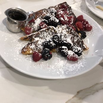 SweetDiner - Diners Near Me - Milwaukee, Wisconsin SweetDiner - Diners Near Me - Milwaukee, Wisconsin