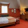 Photo of Rogerthorpe Manor Hotel