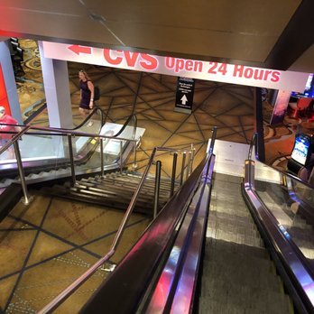 CVS - Pharmacy Near Me - Las Vegas, Nevada