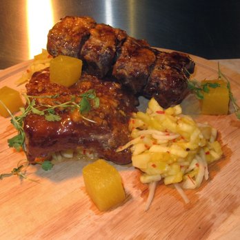 R&D Restaurant - Asian Fusion Near Me - Toronto, Ontario R&D Restaurant - Asian Fusion Near Me - Toronto, Ontario