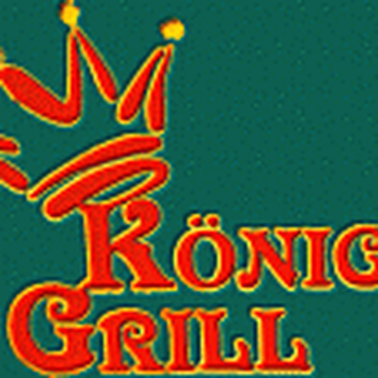 Königs Grill - Food Near Me - Kahla, TH