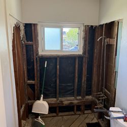 Home Improvement Industries