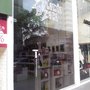 Photo of Mania D'casa