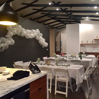 Affordable Party & Event Rentals - Party Equipment Rentals Near Me - Tempe, Arizona Affordable Party & Event Rentals - Party Equipment Rentals Near Me - Tempe, Arizona