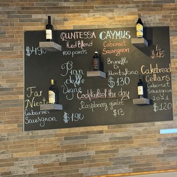 Pazzo Italiano - Pizza Near Me - Destin, Florida