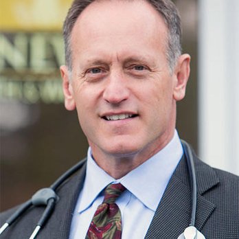 Sierra Ketamine Clinics - Dr. Watson is a board-certified surgeon who spent several years doing critical care medicine, trauma care... - Health & Medical Near Me - Reno, Nevada Sierra Ketamine Clinics - Dr. Watson is a board-certified surgeon who spent several years doing critical care medicine, trauma care... - Health & Medical Near Me - Reno, Nevada