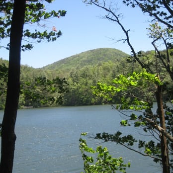 Unicoi State Park - Hiking Near Me - Helen, Georgia Unicoi State Park - Hiking Near Me - Helen, Georgia