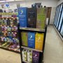 Photo of Wink Mart 