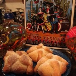 La Morada