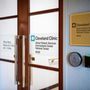 Cleveland Clinic Global Patient Services