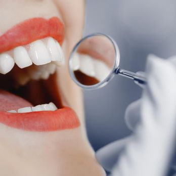 Gilbert Vista Dental - Endodontists Near Me - Gilbert, Arizona