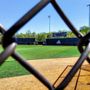 Photo of Barcroft Park