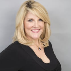 Arian Mowlavi, MD - Cosmetic Plastic Surgery Institute RN Monica