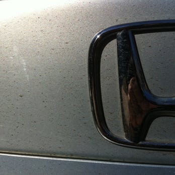 Flagship Carwash - Untouched!! - Car Wash Near Me - Fairfax, Virginia