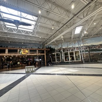 CrossIron Mills - Shopping Centers Near Me - Rocky View, Alberta