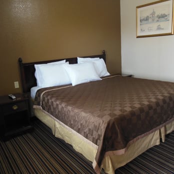 Route 66 Inn - Hotels Near Me - Amarillo, Texas Route 66 Inn - Hotels Near Me - Amarillo, Texas