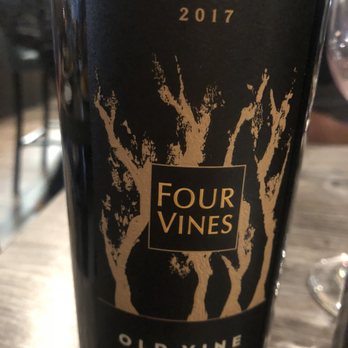 Tri Valley Bistro - Great on a summer night - Breakfast & Brunch Near Me - Pleasanton, California Tri Valley Bistro - Great on a summer night - Breakfast & Brunch Near Me - Pleasanton, California