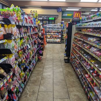 Love's Travel Stop - Snacks at the Love's Travel Stop, Neosho - Gas Stations Near Me - Neosho, Missouri Love's Travel Stop - Snacks at the Love's Travel Stop, Neosho - Gas Stations Near Me - Neosho, Missouri