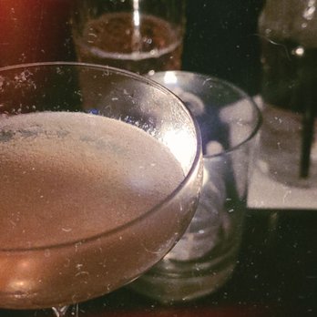 The LKSD  - Love the WRONG ISLAND drink lol!. - Burgers Near Me - Downey, California
