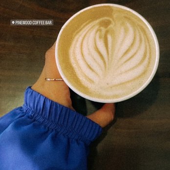 Pinewood Coffee Bar - Coffee & Tea Near Me - Waco, Texas Pinewood Coffee Bar - Coffee & Tea Near Me - Waco, Texas