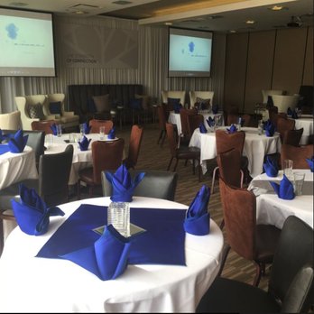 Schaumburg Banquet - Venues & Event Spaces Near Me - Schaumburg, Illinois Schaumburg Banquet - Venues & Event Spaces Near Me - Schaumburg, Illinois