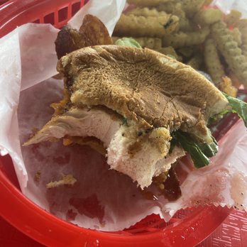 Coco's Cantina - American Near Me - Sevierville, Tennessee