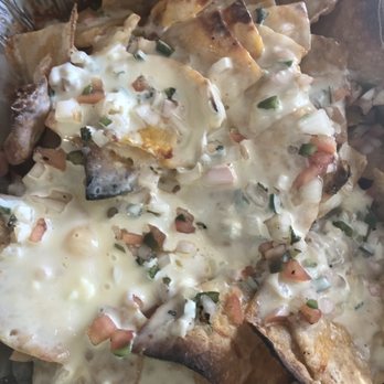 Riverside Provisions - Nachos - American Near Me - Diamond Point, New York Riverside Provisions - Nachos - American Near Me - Diamond Point, New York