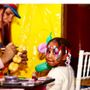 Photo of LuLus Fun Party Rentals