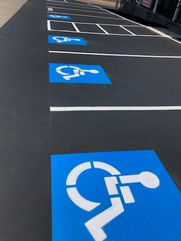 SEAL KING Updated September 2024 17 Photos Twin Falls, Idaho Masonry/Concrete Phone