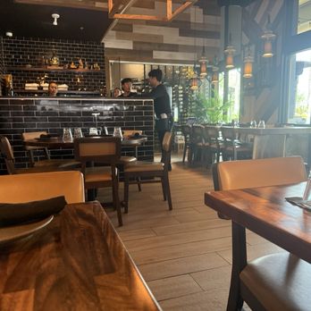 Ganzo Sushi - Ramen Near Me - Delray Beach, Florida