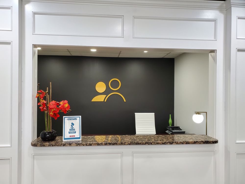 DES EMPLOYMENT GROUP Updated July 2024 13 Photos 1300 Cummins Rd