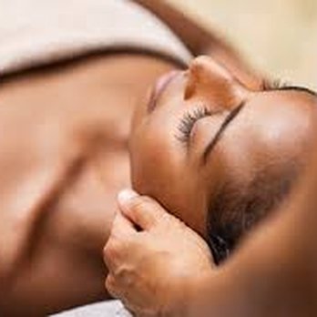 Fluid Body Massage - Transitional - Massage Therapy Near Me - San Francisco, California Fluid Body Massage - Transitional - Massage Therapy Near Me - San Francisco, California