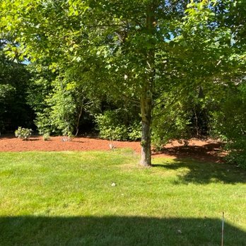 BJ's Lawncare & Landscaping - Home & Garden Near Me - Forestdale, Massachusetts BJ's Lawncare & Landscaping - Home & Garden Near Me - Forestdale, Massachusetts