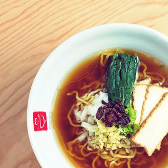 Tatsu Ramen - Hippie Ramen - Ramen Near Me - Pasadena, California Tatsu Ramen - Hippie Ramen - Ramen Near Me - Pasadena, California