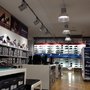 Photo of Reebok Outlet
