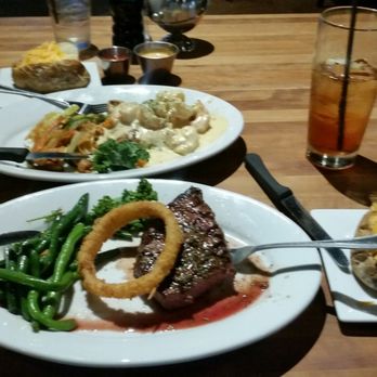 FD's Grillhouse - American Near Me - Tyler, Texas FD's Grillhouse - American Near Me - Tyler, Texas