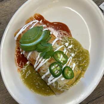 Diego's Farm - Chorizo Burrito - Breakfast & Brunch Near Me - Las Vegas, Nevada Diego's Farm - Chorizo Burrito - Breakfast & Brunch Near Me - Las Vegas, Nevada