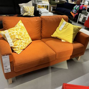 IKEA - Home Decor Near Me - Carson, California IKEA - Home Decor Near Me - Carson, California