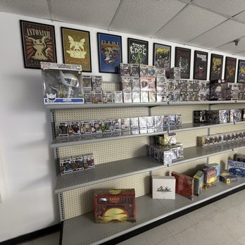 Beyond Cards Military - Hobby Shops Near Me - Fort Lee, Virginia Beyond Cards Military - Hobby Shops Near Me - Fort Lee, Virginia