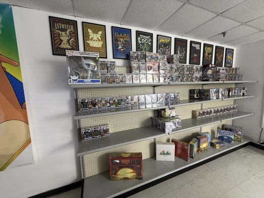 BEYOND CARDS MILITARY - Updated July 2026 - 10 Photos - 1431 ...