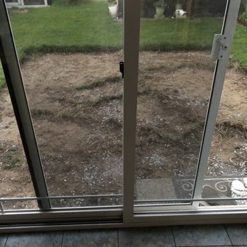 Best Bet Hauling - Concrete chunks all gone! - Junk Removal & Hauling Near Me Best Bet Hauling - Concrete chunks all gone! - Junk Removal & Hauling Near Me