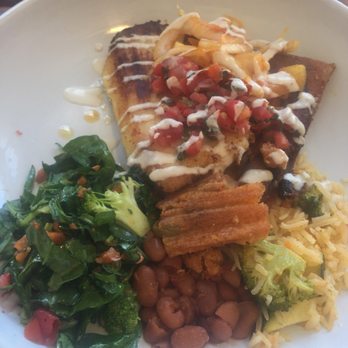 Tumerico - Tamales - Vegan Near Me - Tucson, Arizona
