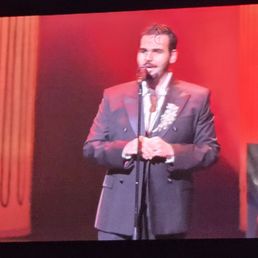 Ignazio Boschetto
