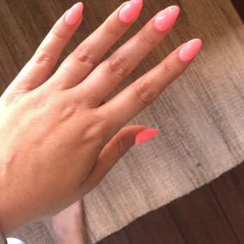 Elite Nails and Brows - Nail Salons Near Me - Lafayette, Louisiana